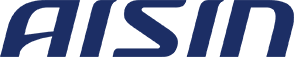 https://www.aisin.co.cz/en/