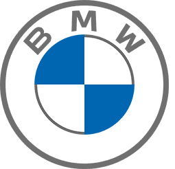 https://www.bmw.com