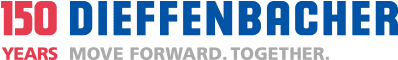 https://www.dieffenbacher.com