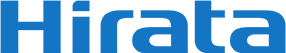 https://www.hirata.co.jp/en//