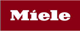https://www.miele.com