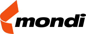 https://www.mondigroup.com/