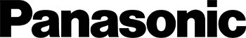 https://www.panasonic.com