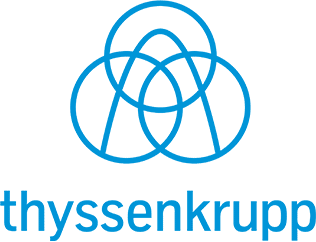 https://www.thyssenkrupp.com
