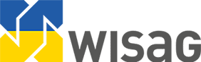 https://www.wisag.de